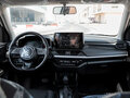 2026 Suzuki Swift VI, белый, 1628205 рублей - вид 10