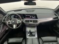 2019 BMW X5 25d IV (G05/G18), серый, 4999000 рублей - вид 11