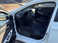 2011 Hyundai Solaris I, белый, 790000 рублей - вид 6
