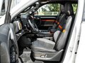 2023 Haval Dargo I, белый - вид 9