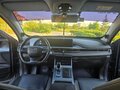 2023 Chery Tiggo 7 Pro Max I, серый, 2000000 рублей - вид 10