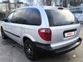 2005 Dodge Caravan 4-speed IV, серый, 490000 рублей - вид 6