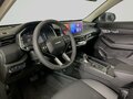2026 Haval Jolion I Рестайлинг 2, серый - вид 7
