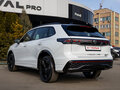 2026 Volkswagen Tiguan L II Рестайлинг (China Market), белый, 5697000 рублей - вид 9