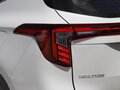 2026 Kia Seltos I Рестайлинг, белый, 2417000 рублей - вид 11