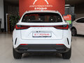 2026 Lexus NX 200 II, белый, 6990000 рублей - вид 6