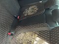 2008 Mitsubishi Lancer X, бежевый, 699999 рублей - вид 6