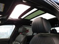 2021 BMW X7 M50i I (G07), серый - вид 7