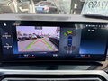 2023 BMW 3 серии Long 320Li VII (G2x) Рестайлинг, чёрный, 3508000 рублей - вид 9