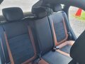 2023 Lada (ВАЗ) Vesta SW Cross I Рестайлинг (NG), чёрный, 1700000 рублей - вид 6