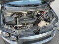 2015 Chevrolet Aveo II, серый, 950000 рублей - вид 11