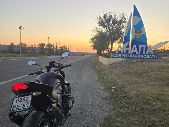 2009 Kawasaki Z 1000, чёрный, 440000 рублей - вид 12