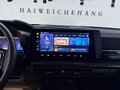 2023 Haval KuGou, белый, 1390005 рублей - вид 8