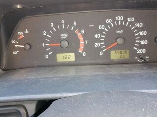 2003 Lada (ВАЗ) 2115, фиолетовый, 165000 рублей, вид 4