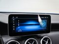 2015 Mercedes-Benz A-Класс 180 III (W176), голубой, 1445000 рублей - вид 11