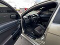 2008 Mitsubishi Lancer X, бежевый, 890000 рублей - вид 8