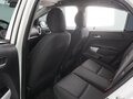 2018 Kia Picanto III, белый, 849000 рублей - вид 10