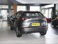 2023 Mazda CX-30 I, бежевый - вид 6