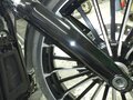 2024 Harley-Davidson Breakout, чёрный, 2190000 рублей - вид 9