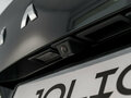 2026 Haval Jolion I Рестайлинг, чёрный - вид 10