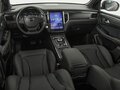 2024 SWM G05 Pro, красный, 1879000 рублей - вид 7
