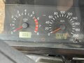 2011 Lada (ВАЗ) 2121 (4x4) I Рестайлинг, пурпурный, 300000 рублей - вид 5