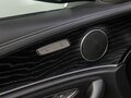 2019 Mercedes-Benz E-Класс 220 d V (W213, S213, C238), чёрный - вид 11