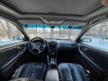 2001 Nissan Maxima V (A33), синий, 380000 рублей - вид 7
