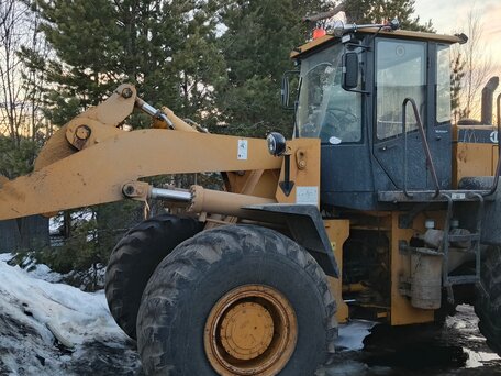 2011 SEM 650, жёлтый, 2000000 рублей, вид 3