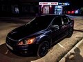 2008 Ford Focus II Рестайлинг, серый, 360000 рублей - вид 3