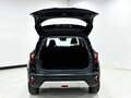 2023 Kia Seltos I Рестайлинг, чёрный - вид 7