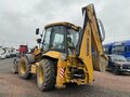 2023 Shanmon 388H, жёлтый - вид 6