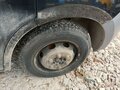 2018 ГАЗ ГАЗель Next, чёрный, 1204000 рублей - вид 11