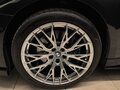 2021 BMW 5 серии 530e VII (G30/G31/G38) Рестайлинг, чёрный, 4800000 рублей - вид 8