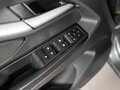 2017 Lada (ВАЗ) Vesta I, серый - вид 8
