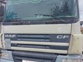 2004 DAF CF 65, белый, 1650000 рублей - вид 1