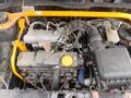 2004 Lada (ВАЗ) 2113, серый, 180000 рублей - вид 7