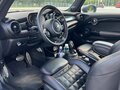 2021 Mini Hatch JCW III (F55/F56) Рестайлинг, серый, 3275000 рублей - вид 11