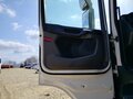 2021 Scania R-Series, белый - вид 8