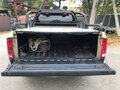 2004 Dodge RAM III (DR/DH), золотистый, 2100000 рублей - вид 9