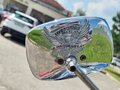 1999 Harley-Davidson Road King, чёрный, 600000 рублей - вид 6