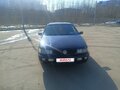1993 Volkswagen Passat B4, синий, 160000 рублей - вид 1