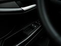 2021 Lada (ВАЗ) Vesta Cross I, коричневый, 840000 рублей - вид 7