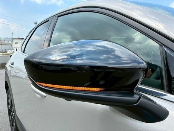 2023 Mazda CX-30 I, серебристый, 1540017 рублей - вид 31