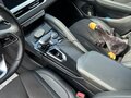 2024 Geely Monjaro I, чёрный - вид 6