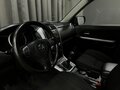 2008 Suzuki Grand Vitara II Рестайлинг, синий - вид 10