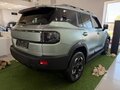 2026 Jetour T1, зелёный, 4249900 рублей - вид 3