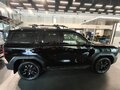 2026 Haval H3 I Рестайлинг, чёрный, 3249000 рублей - вид 5