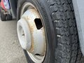 2006 ГАЗ ГАЗель (3302), фиолетовый, 510000 рублей - вид 11
