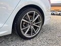 2018 Audi A4 V (B9), белый - вид 5